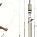 Fishing Rod, Durable, Comfortable To Touch, A Must-have
