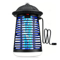 Electric Bug Zapper Outdoor & Indoor with LED Light
