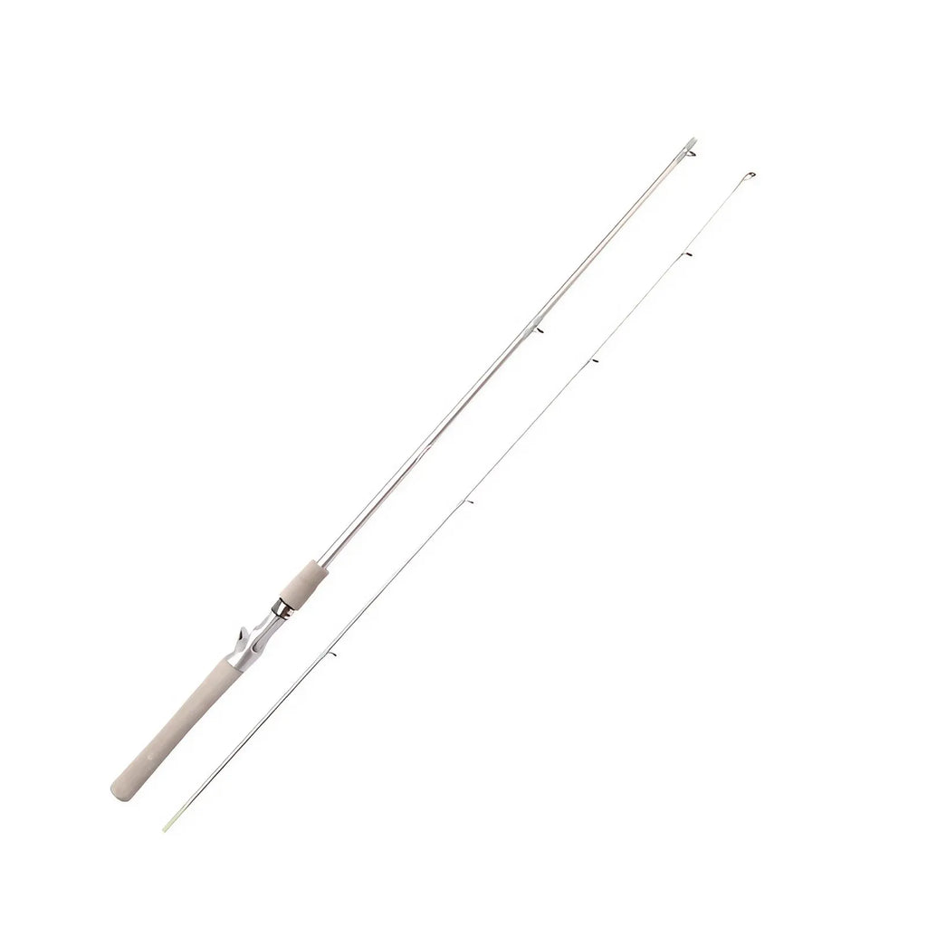 Fishing Rod,  Durable, Comfortable To Touch, A Must-have