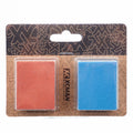 Grinding Stone Abrasive Block Removes Rust and Burrs