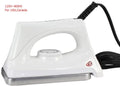 Ski Snowboard Waxing Iron Precise Controlling Temperature