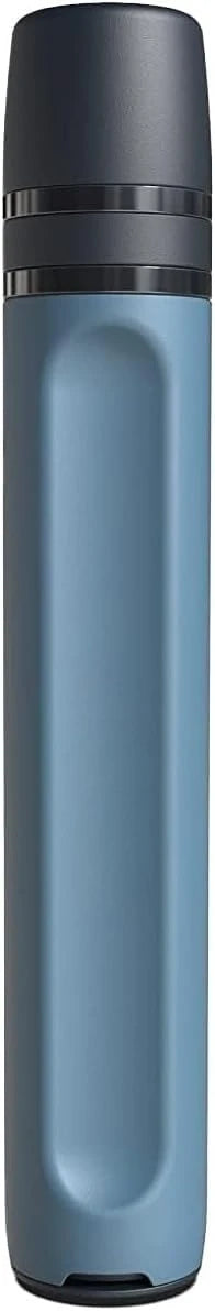 Outdoor Water Purifier Outdoor Adventure Gear