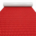 Boat Flooring Sheet Decking Mat Non-Slip Diamond Grip