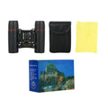 Binoculars High Power Ultra Far HD Field of View