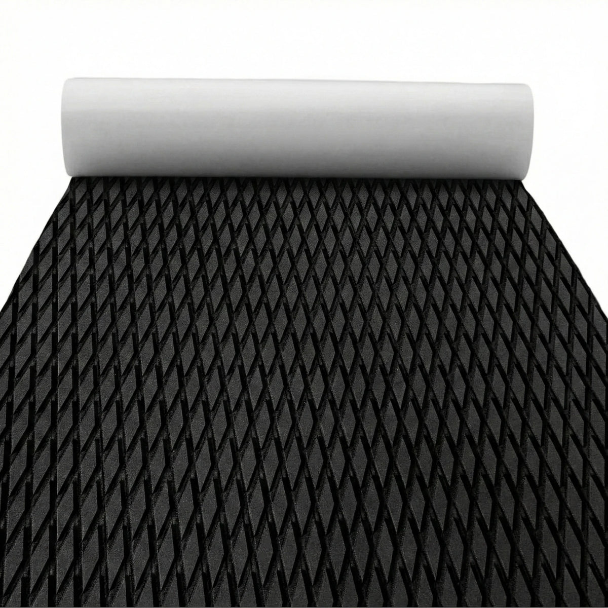 Boat Flooring Sheet Decking Mat Non-Slip Diamond Grip