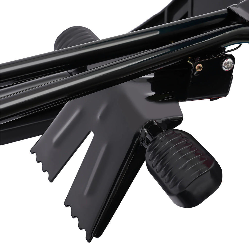 Durable Sledding Gear For Snow Sand Ice Sliding