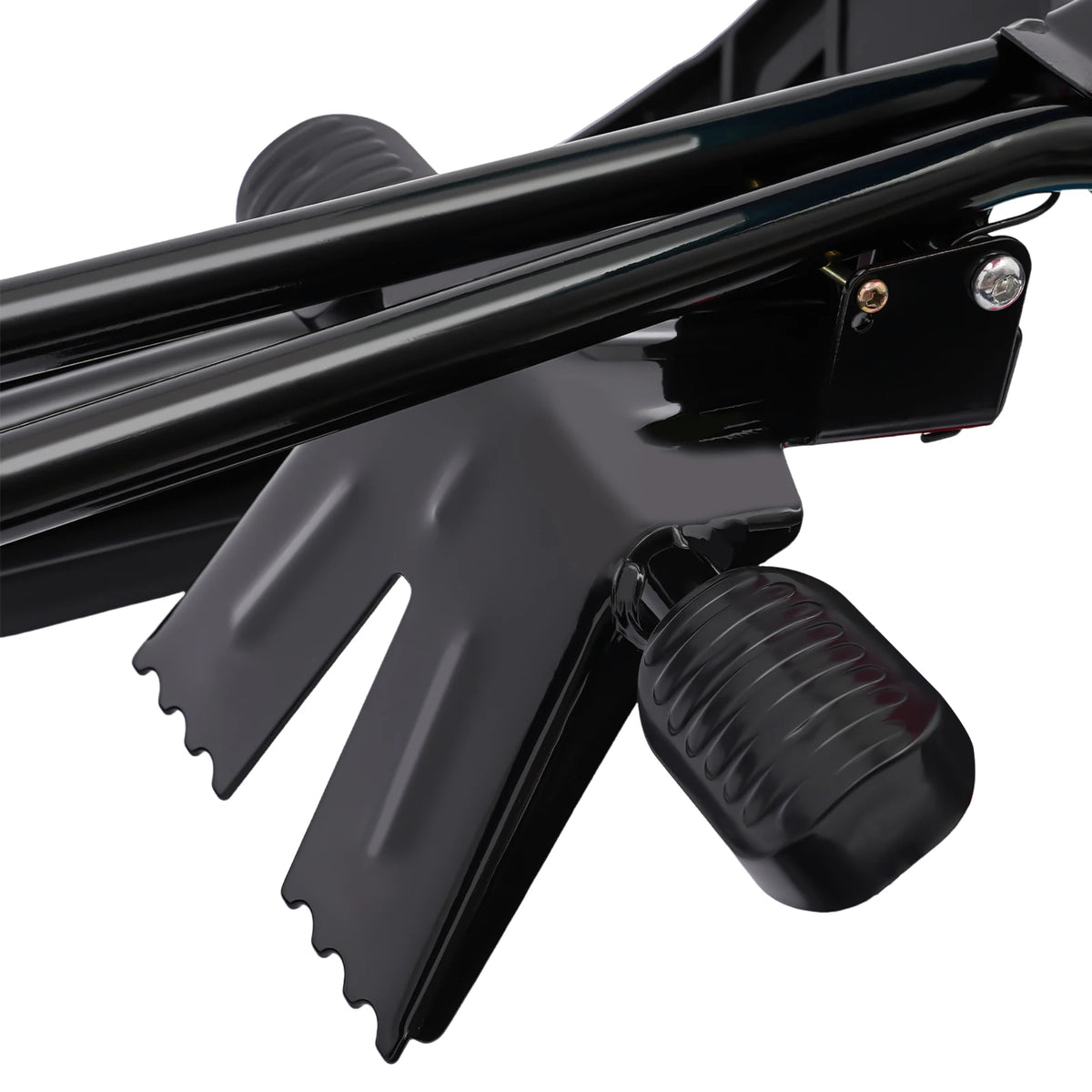 Durable Sledding Gear For Snow Sand Ice Sliding