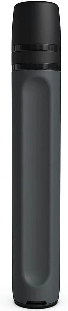 Outdoor Water Purifier Outdoor Adventure Gear
