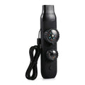 Emergency Survival Safety Whistle with Lanyard,Compass