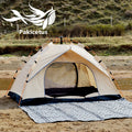 Sun & Rain Shelter for Beach & Camping