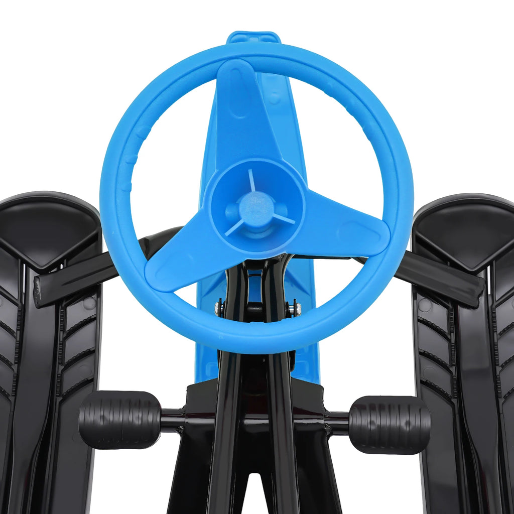 Durable Sledding Gear For Snow Sand Ice Sliding
