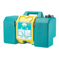 Portable Eye Wash Station OSHA-Approved