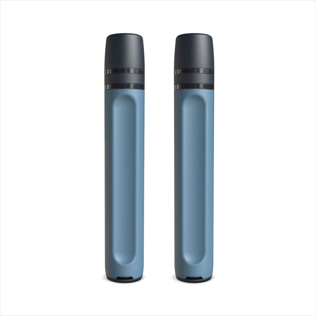 Outdoor Water Purifier Outdoor Adventure Gear