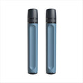 Outdoor Water Purifier Outdoor Adventure Gear