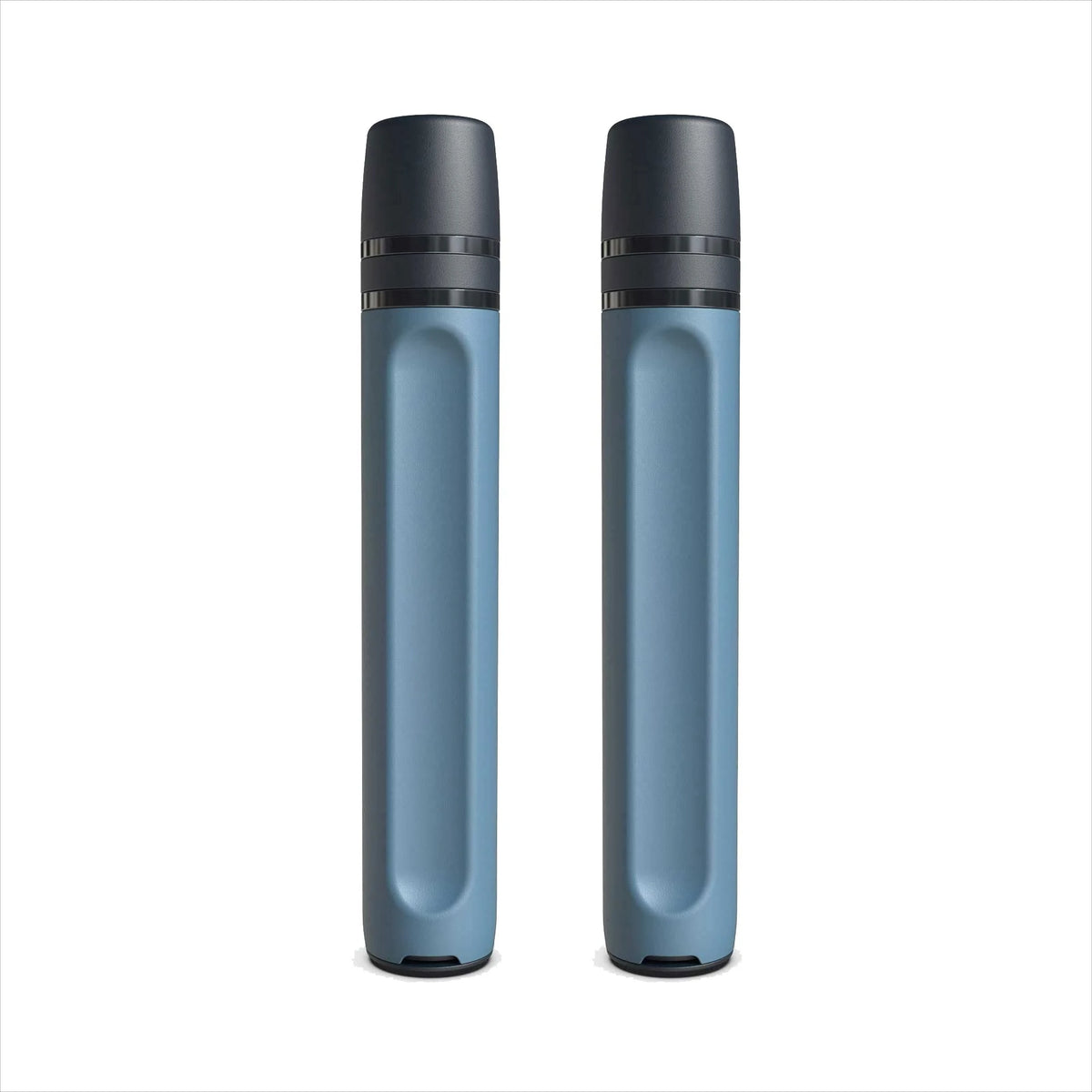 Outdoor Water Purifier Outdoor Adventure Gear