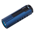 Mini Rechargeable Flashlight  4000LM Waterproof