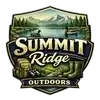 SummitRidgeOutdoors